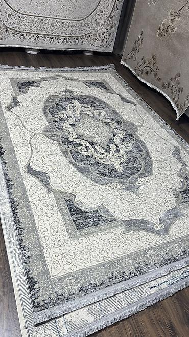 Xalçalar: Xalça Türkiyə -da lalafo.az — 7 Xalçalar: Xalça Türkiyə — 7