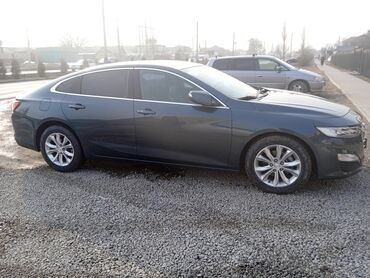 шевроле спарк 2017 цена: Chevrolet Malibu: 2019 г., 1.6 л, Автомат, Дизель, Седан