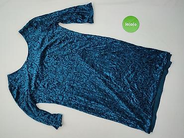 promode: George, Sukienka damska, rozmiar 4XL — 2