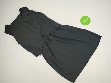 monari kurtki: Mexx, Sukienka damska, rozmiar M — 3