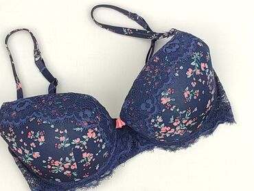 Women`s bra, Padded, Esotiq, 70D