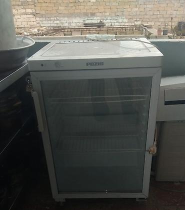 Nerjaveykalar: Restoran avadanliqlari munasib qiymete — 9