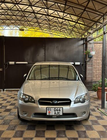 купить машину шевроле: Subaru Legacy: 2003 г., 2 л, Типтроник, Бензин, Седан