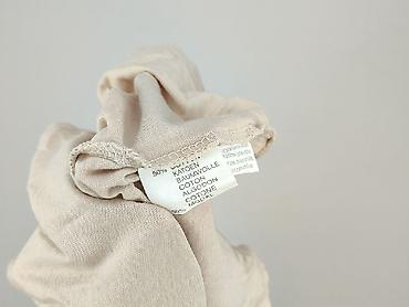 cos basic t shirt: T-shirt damski, rozmiar M — 5