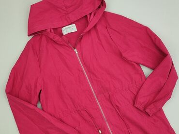 czapka z daszkiem palm angels: Raincoat, 13 years, 152-158 cm, condition - Very good at lalafo.pl czapka z daszkiem palm angels: Raincoat, 13 years, 152-158 cm, condition - Very good