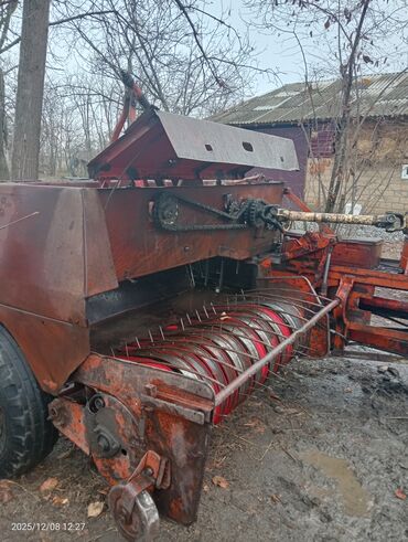 Pres bağlayanlar: Karopka 7 diş aparat m5 ramanin daraqlari deysilib bunkirda curuk — 10