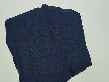 strong: Ted Baker, Koszulka polo dla mężczyzn, rozmiar L — 9