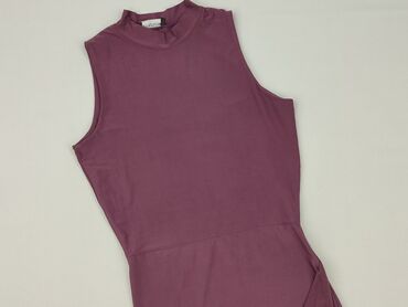 PrettyLittleThing, Women`s dress, size M (EU 38)