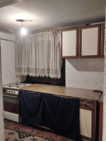 Сниму дом: 62 м², 2 комнаты, Бронированные двери, Забор, огорожен, Кондиционер — 8