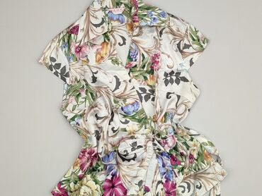 Women: Women's blouse, size M (EU 38)