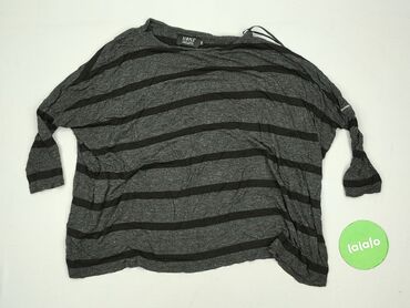 Swetry: SIMPLE, Sweter damski, XS — 3