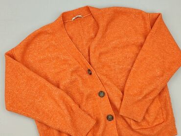 c a tunika: TU Woman, Kardigan damski, rozmiar L