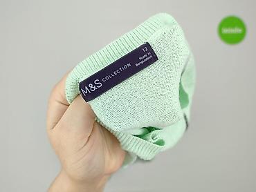 koco bluza primark: M&S Collection, Sweter damski, rozmiar L — 4