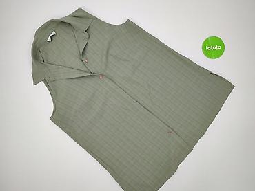 Women: Ulla Popken, Women`s shirt, size 2XL — 2