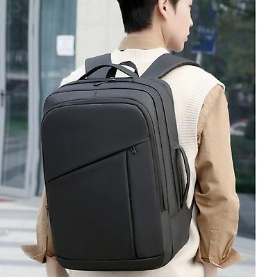 Рюкзаки: ПРОДАЮ ОЧЕНЬ КАЧЕСТВЕННЫЕ УДОБНЫЕ РЮКЗАКИ,ПОДОЙДУТ КАК ДЛЯ — 14