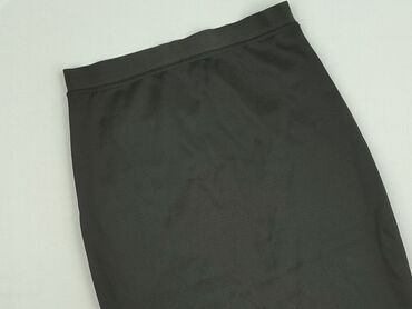 mohito czarne spódnice: Women`s skirt, S (EU 36)