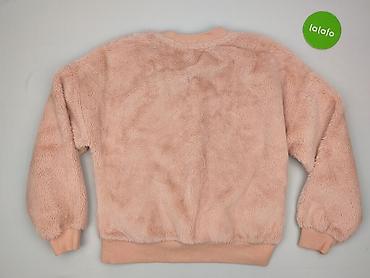 bluzy gucci: Amisu, Polar damski, rozmiar L — 3