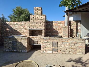 Очок: Мойка, Барбекю, Казаны Гарантия Больше 6 лет опыта — 25