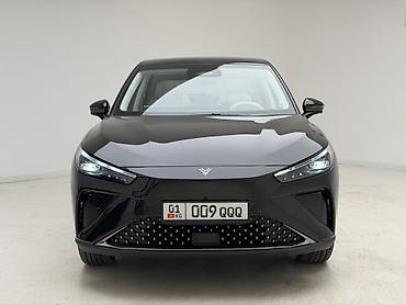 Другие автомобили: 📌 О машине: — 2024 год — пробег: 27 000 км — растаможена и оформлена — — 1