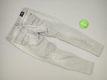 sandali pepco: Pepe Jeans, Jeansy damskie, rozmiar M — 3