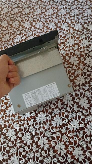 naxcivan kredit telefon: Tam orjinaldir hec bir problemi yoxdur real aliciya endir olacaq — 2