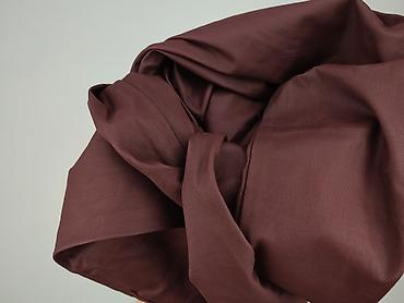 nutmeg spodnie: Spodnie materiałowe damskie, rozmiar XS — 4