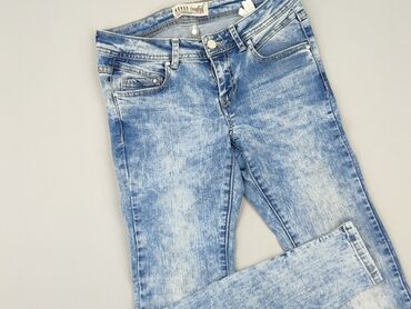 jeans house: Jeansy damskie, House, XS