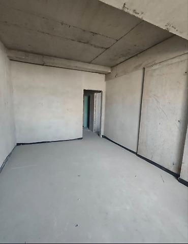 Продажа квартир: 1 комната, 44 м²,АРТ СИТИ Асанбай мкр Элитка, 4 этаж, ПСО — 7