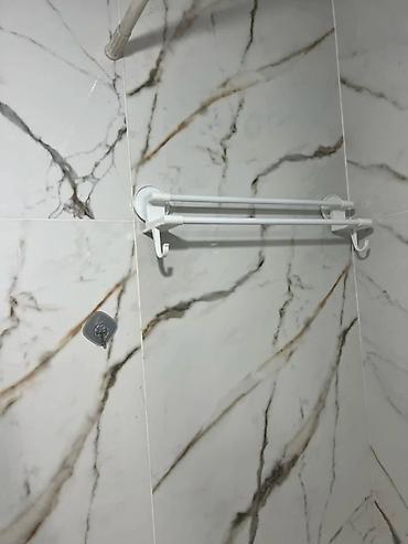 Продажа квартир: 1 комната, 32 м², 105 серия, 5 этаж, Евроремонт — 11
