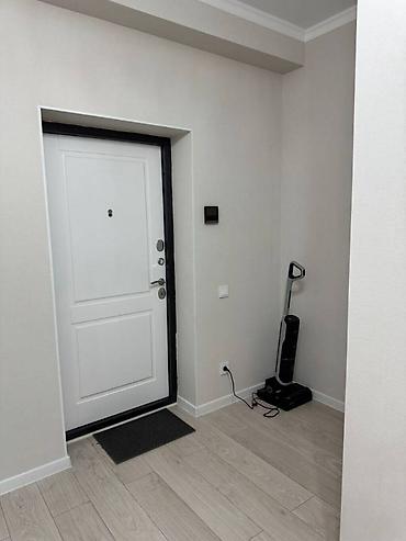 Продажа квартир: 2 комнаты, 77 м², Элитка, 12 этаж, Евроремонт — 8