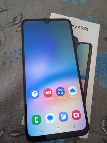 samsung sade telefonlar: Xiaomi Redmi Note 13 Pro Plus, 128 GB, rəng - Qara, 
 İki sim kartlı, Barmaq izi
