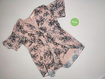 junarose sukienki: In The Style, Kombinezon damski, rozmiar 2XL — 2