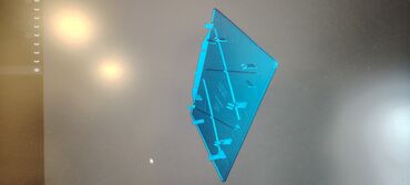 Reklam, çap: 🚀 3D Printer Çap • 3D Scan • 3D Modelləmə 🚀 💡 Layihənizi gerçəyə — 9