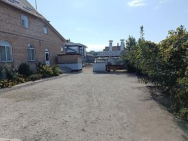 Продажа ресторанов, кафе: Продам не спеша Наличкой не пугать, цена ниже не будет только со at lalafo.kg — 4 Продажа ресторанов, кафе: Продам не спеша Наличкой не пугать, цена ниже не будет только со — 4