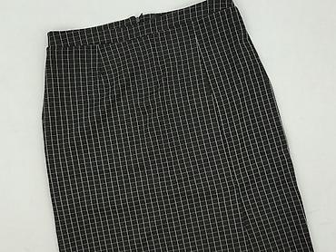spódnice mini plus size: Reserved, Spódnica damska, rozmiar 2XL — 1