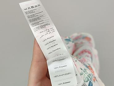 walkx klapki: New Look, Bluzka damska, rozmiar 2XS — 5