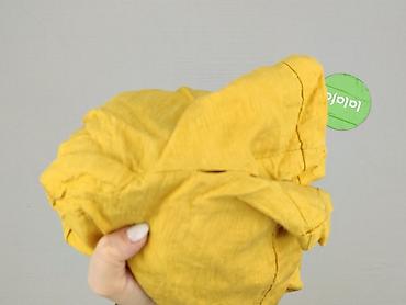 Szorty: Szorty damskie, rozmiar S — 5