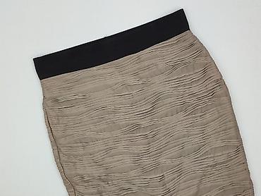 second hend: H&M, Spódnica damska, rozmiar M — 1