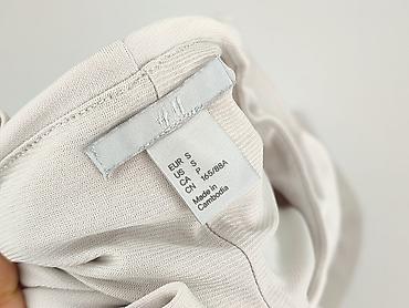 half price pl: H&M, Sukienka damska, rozmiar S — 4