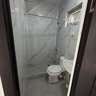 тунгуч сдаю: 🔥 СРОЧНО ПРОДАЁТСЯ ДОМ ГОСТИНИЧНОГО ТИПА 🔥 📍 Район Тунгуч Пересечение — 4