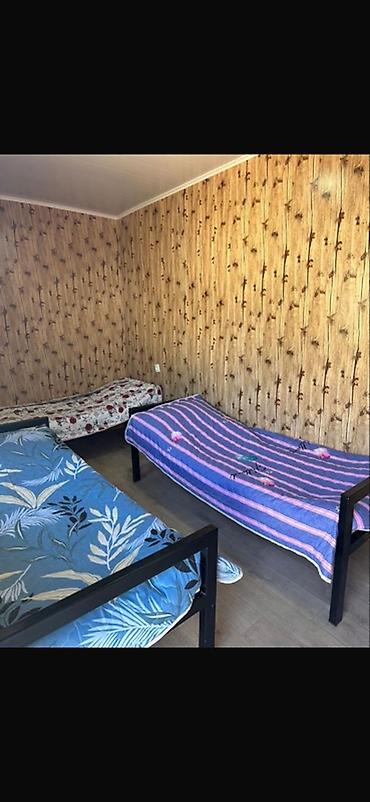 Гостевые дома на Иссык-Куле: Продаётся готовый гостевой дом у берега Цена из за срочности‼️ 📍 — 13