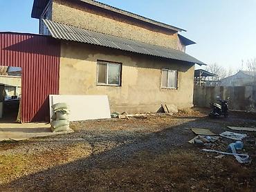 Продажа коттеджей и домов: Очень срочно!!! Продается хороший дом в с. Пригородном, с — 1