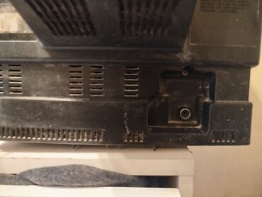 Televizori: Stari retro tv mali Sony televizor Dijagonala ekrana mislim da je oko na lalafo.rs — 25 Televizori: Stari retro tv mali Sony televizor Dijagonala ekrana mislim da je oko — 25