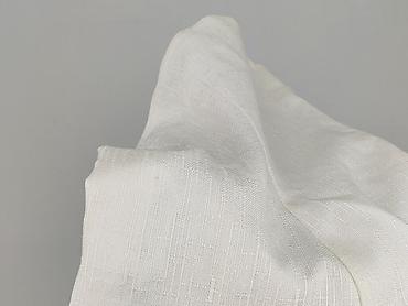 secondhand laden: Marynarka damska, rozmiar L — 6