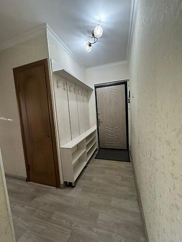 Продажа квартир: 3 комнаты, 58 м², 104 серия, 3 этаж — 9