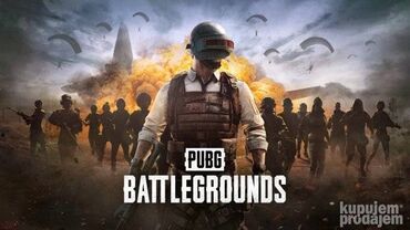 Desktop računari i radne stanice: Gejmer-Zver Svetleci-Perfektan svetleci GEJMER, stigao od preko . U — 20