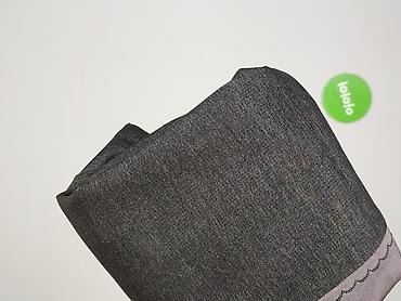 dlugie spodnice: Spódnica damska, rozmiar XL — 4