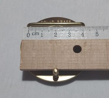 Kəmərlər: Kəmər, Təbii dəri, Yeni — 9