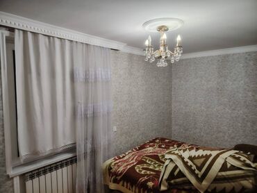 Uzunmüddətli kirayə mənzillər: Qara Qarayev və Neftçilər metrosunun yaxınlığında,Səma mebelin və 229 -da lalafo.az — 4 Uzunmüddətli kirayə mənzillər: Qara Qarayev və Neftçilər metrosunun yaxınlığında,Səma mebelin və 229 — 4