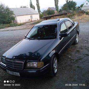 мерседес w210 миллениум: Mercedes-Benz CE-Class: 1995 г., 1.8 л, Механика, Бензин, Седан